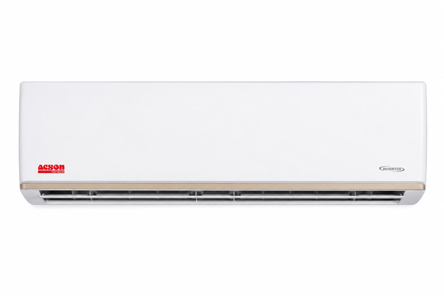 acson WALL MOUNTED AC